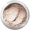Eyeshadow Glimmer Nude Beach 0.57g