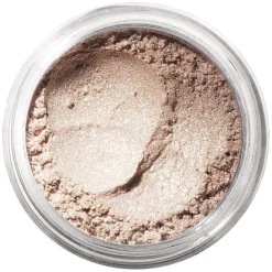 Eyeshadow Glimmer Nude Beach 0.57g