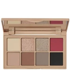 Eyeshadow Palette Cold Crush 11g