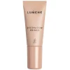 Eyeshadow Primer 8ml