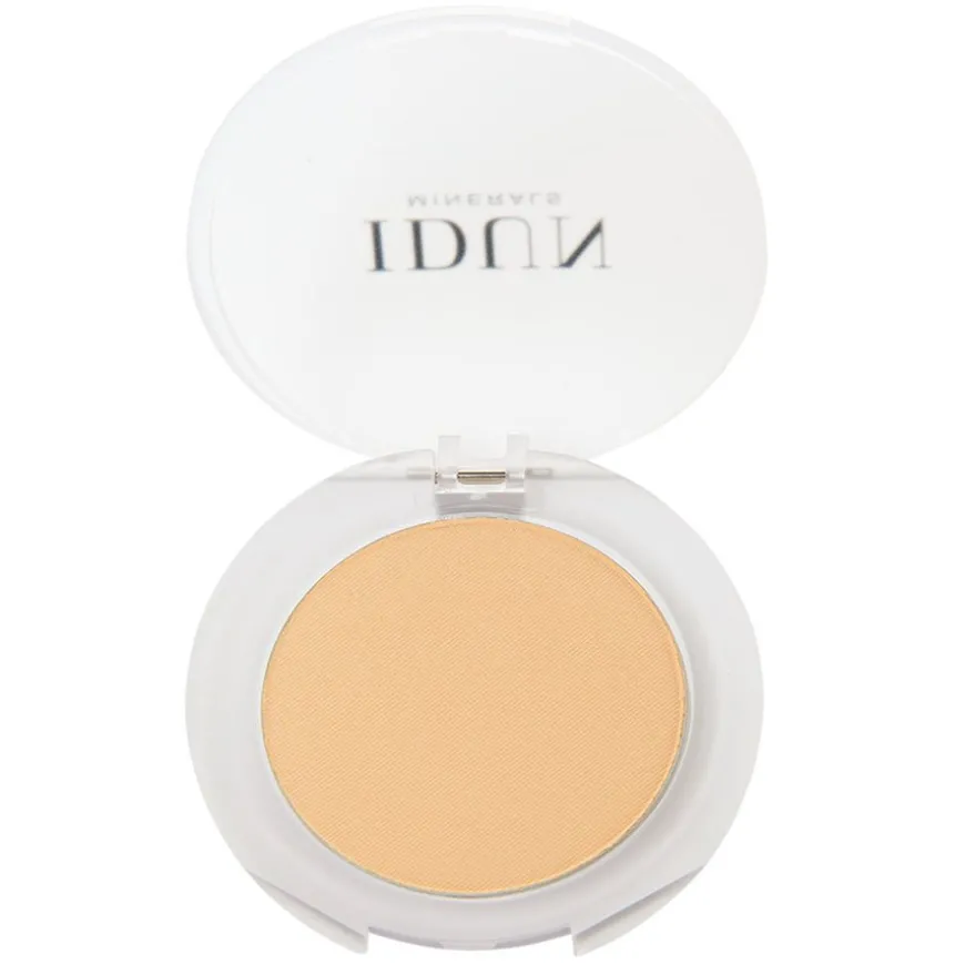 Eyeshadow Primer Näckros 2,8g