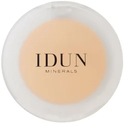 Eyeshadow Primer Näckros 2,8g