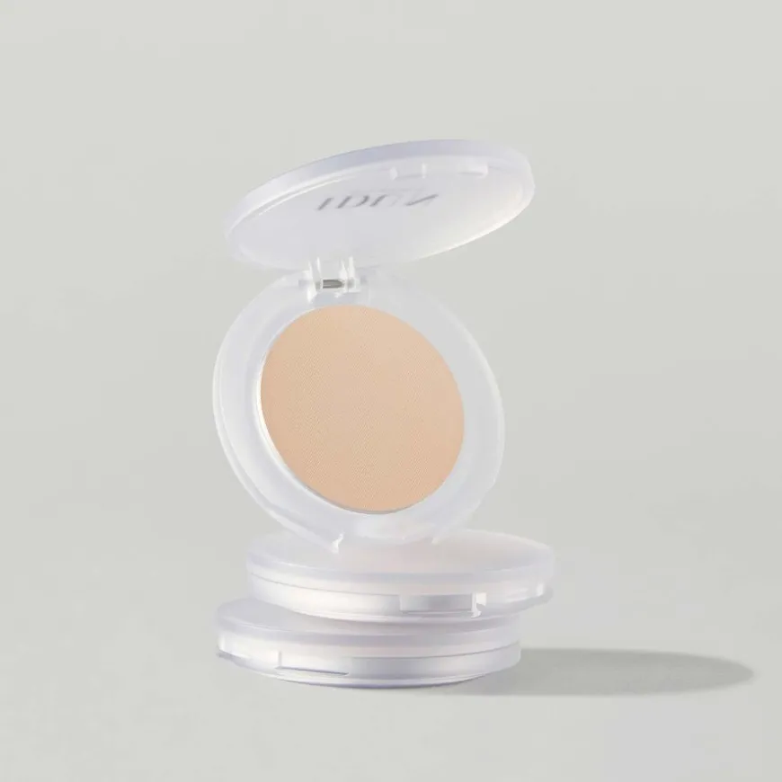 Eyeshadow Primer Näckros 2,8g