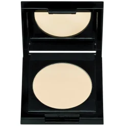 Eyeshadow Primer Näckros 2,8g