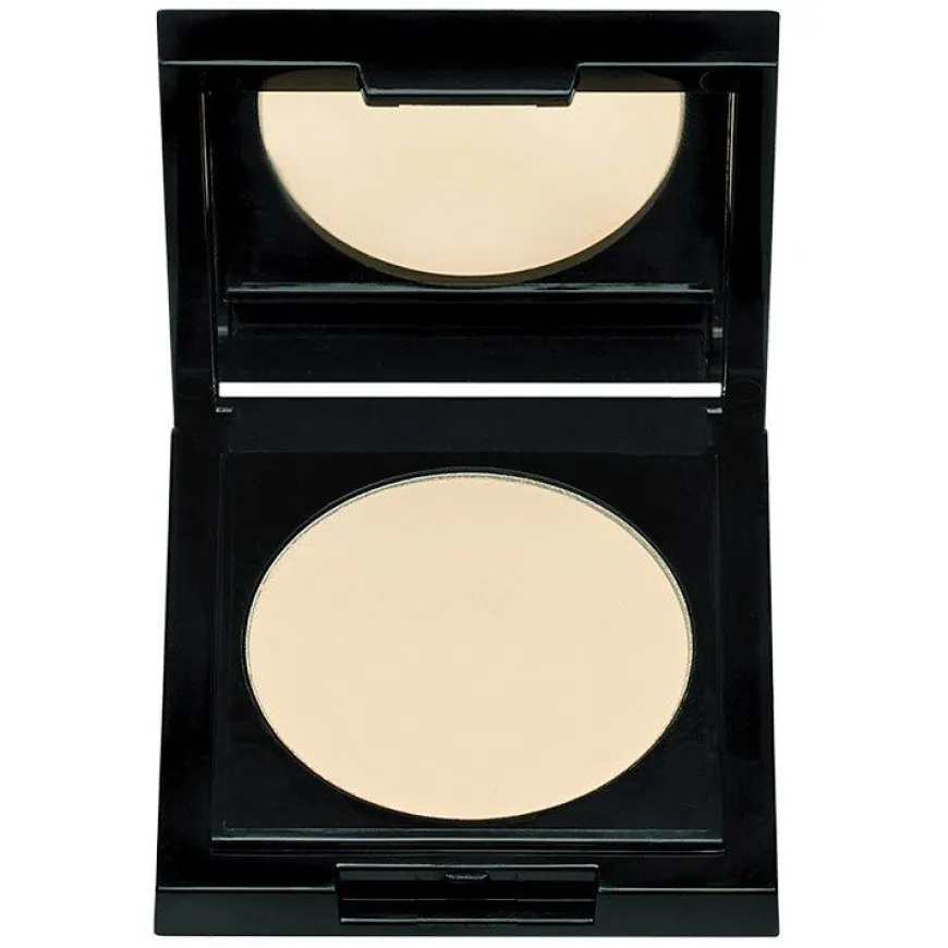 Eyeshadow Primer Näckros 2,8g