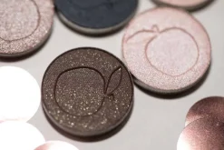 Eyeshadow Primer Näckros 2,8g