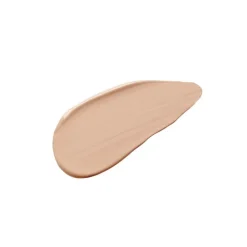 Eyeshadow Primer Nude 9ml