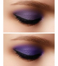 Eyeshadow Primer Nude 9ml