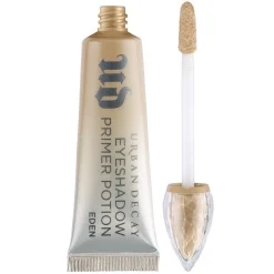 Eyeshadow Primer Potion Eden Nude Matte 10g
