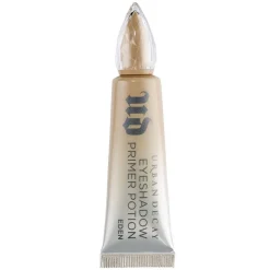 Eyeshadow Primer Potion Eden Nude Matte 10g