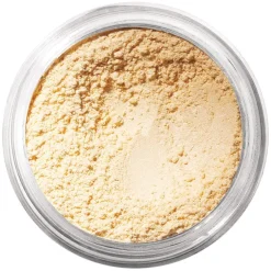 Eyeshadow Soul 0,57g