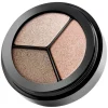 Eyeshadow Trio Dancing Queen No.805