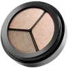 Eyeshadow Trio Dancing Queen No.802