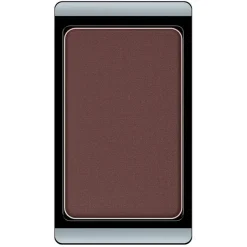 Eyshadow #525 Matt Handmade Chocolate 0,8g