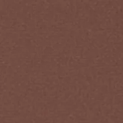 Eyshadow #525 Matt Handmade Chocolate 0,8g