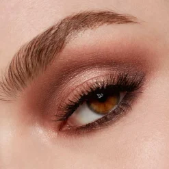 Eyshadow #525 Matt Handmade Chocolate 0,8g