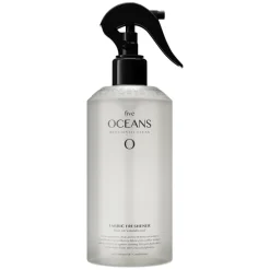 Fabric Freshener Rain On Sandalwood 500ml