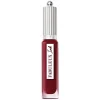 Fabuleux Ink Lacquer 05 Berry'tale Romance 3,5ml