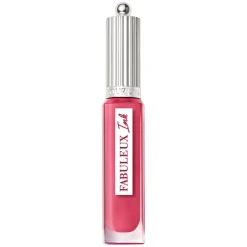 Fabuleux Ink Lacquer 06 Cotton Candy'de 3,5ml