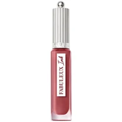 Fabuleux Ink Lacquer 01 Marshma'love 3,5ml