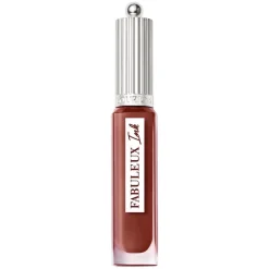 Fabuleux Ink Lacquer 03 Moka'ddiction 3,5ml