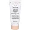 Fabuloso Light Beige Color Boosting Treatment 220ml