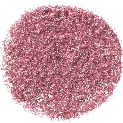 Face And Body Glitter Brilliants Rose GLI02 2,5g