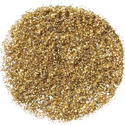 Face And Body Glitter Brilliants Bronze GLI08 2,5g