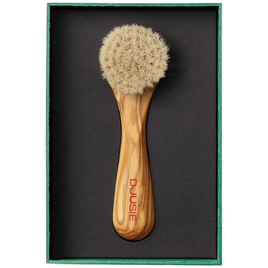 Face Brush 1pcs
