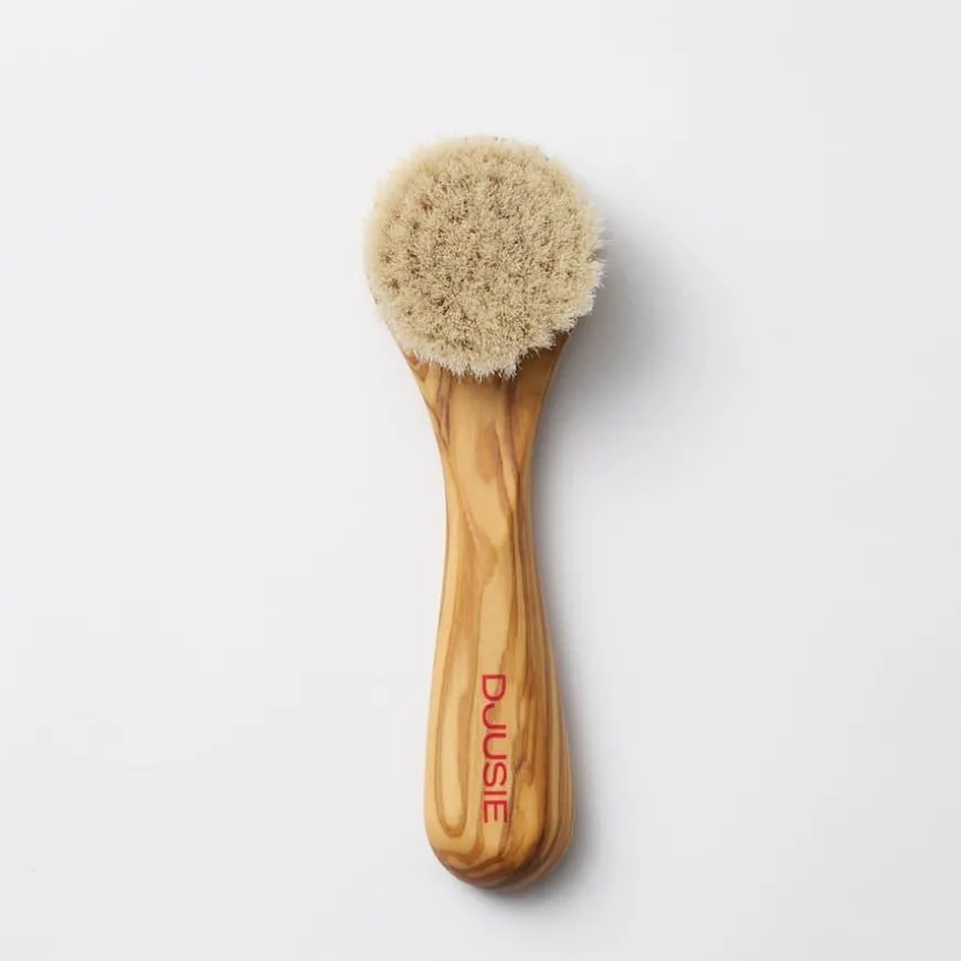 Face Brush 1pcs