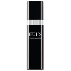 Face Cream Anti-Age 50ml