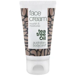 Face Cream 50ml