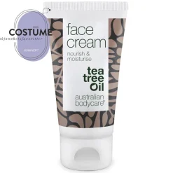 Face Cream 50ml