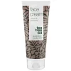Face Cream 100ml
