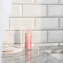 Face Cream Skin Balance 50ml