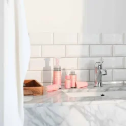 Face Cream Skin Balance 50ml