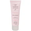 Face Cream SPF30 50ml