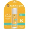 Face Guard Stick SPF50 14g
