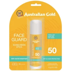 Face Guard Stick SPF50 14g