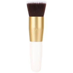 Face Kabuki Brush