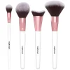 Face Makeup Brush Set