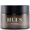 Face Mask Deep Hydrating 50ml