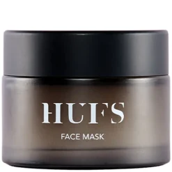 Face Mask Deep Hydrating 50ml