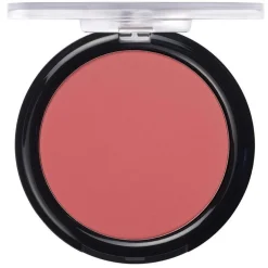 Face Maxi Blush #003 Wild Card 9g