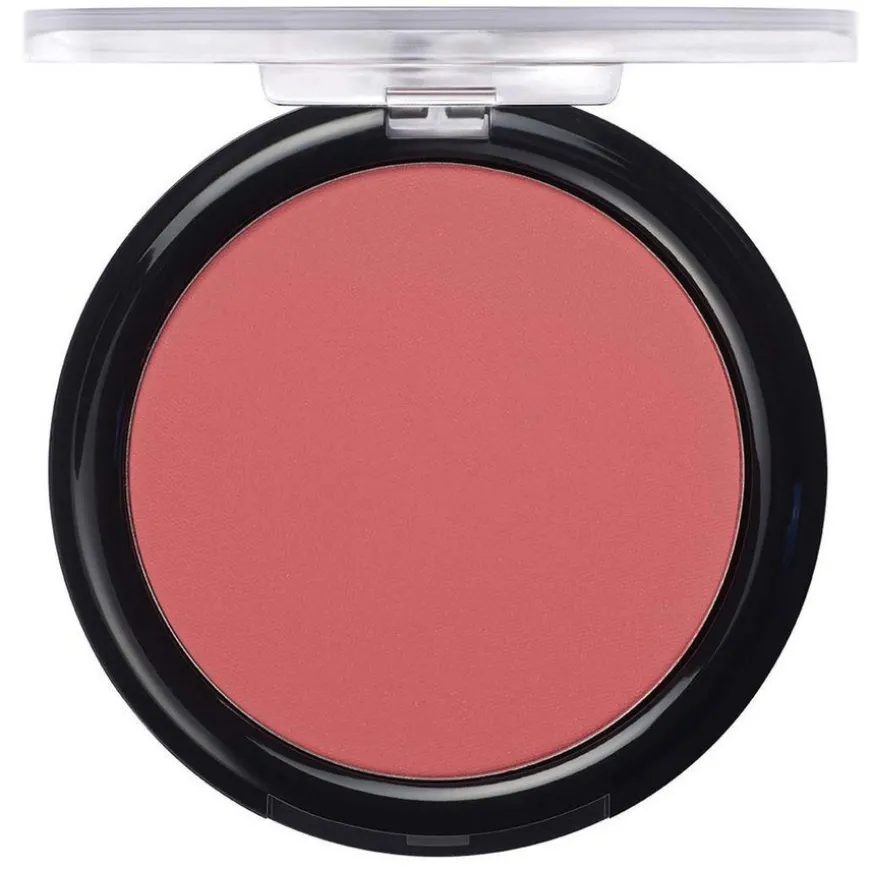Face Maxi Blush #003 Wild Card 9g