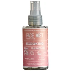 Face Mist Skin Balance 125ml