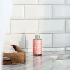 Face Mist Skin Balance 125ml