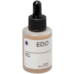 Face Oil Beam Me Up 50ml