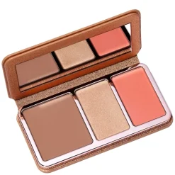 Face Palette Off To Costa Rica 17,6g