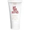Face Scrub 50ml